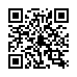 QR kód na túto stránku horni-lipova.oma.sk turistika studna