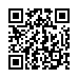 QR kód na túto stránku horni-lipova.oma.sk ubytovanie hotel