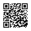 QR kód na túto stránku horni-lipova.oma.sk zima zjazdovka