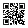 QR kód na túto stránku horni-listna.oma.sk