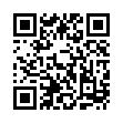 QR kód na túto stránku horni-listna.oma.sk cyklotrasa