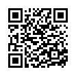 QR kód na túto stránku horni-listna.oma.sk cyklotrasa bicycle