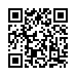 QR kód na túto stránku horni-listna.oma.sk cyklotrasa ine