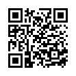 QR kód na túto stránku horni-listna.oma.sk doprava