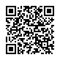 QR kód na túto stránku horni-listna.oma.sk doprava autobusova-zastavka