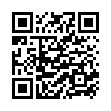 QR kód na túto stránku horni-listna.oma.sk pamiatka hranicny-kamen