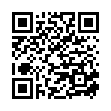 QR kód na túto stránku horni-listna.oma.sk priroda vrch