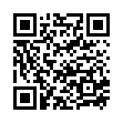 QR kód na túto stránku horni-listna.oma.sk splav brod