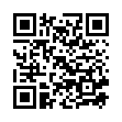 QR kód na túto stránku horni-listna.oma.sk sport