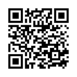 QR kód na túto stránku horni-listna.oma.sk stravovanie