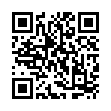 QR kód na túto stránku horni-listna.oma.sk volny-cas