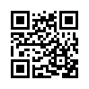 QR kód na túto stránku horni-lodenice.oma.sk