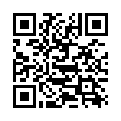 QR kód na túto stránku horni-lodenice.oma.sk auto parkovisko