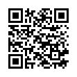 QR kód na túto stránku horni-lodenice.oma.sk doprava