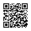 QR kód na túto stránku horni-lodenice.oma.sk elektraren