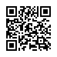QR kód na túto stránku horni-lodenice.oma.sk poi