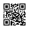 QR kód na túto stránku horni-lomna.oma.sk