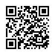 QR kód na túto stránku horni-lomna.oma.sk bicykel