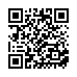 QR kód na túto stránku horni-lomna.oma.sk prevadzkuje kst