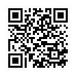 QR kód na túto stránku horni-lomna.oma.sk sluzby wc