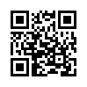 QR kód na túto stránku horni-lomna.oma.sk sport