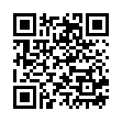 QR kód na túto stránku horni-lomna.oma.sk sport futbal