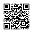 QR kód na túto stránku horni-lomna.oma.sk turistika green ine