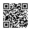 QR kód na túto stránku https://horni-lomna.oma.sk/turistika/red/major