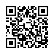QR kód na túto stránku horni-loucky.oma.sk cyklotrasa