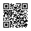 QR kód na túto stránku horni-loucky.oma.sk splav