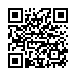QR kód na túto stránku horni-loucky.oma.sk turistika pristresok
