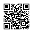 QR kód na túto stránku horni-loucky.oma.sk turistika red major