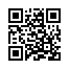 QR kód na túto stránku horni-lutyne.oma.sk