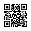 QR kód na túto stránku horni-lutyne.oma.sk auto