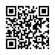 QR kód na túto stránku horni-lutyne.oma.sk bicykel
