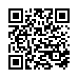 QR kód na túto stránku horni-lutyne.oma.sk c 1200