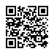 QR kód na túto stránku horni-lutyne.oma.sk c 861