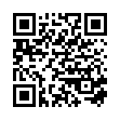 QR kód na túto stránku horni-lutyne.oma.sk doprava taxi