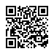 QR kód na túto stránku horni-lutyne.oma.sk obchod drogeria