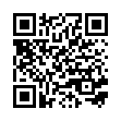 QR kód na túto stránku horni-lutyne.oma.sk obchod hracky