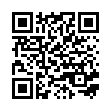 QR kód na túto stránku horni-lutyne.oma.sk obchod mobily