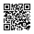 QR kód na túto stránku horni-lutyne.oma.sk obchod noviny