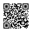 QR kód na túto stránku horni-lutyne.oma.sk obchod potraviny