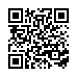 QR kód na túto stránku horni-lutyne.oma.sk obchod sportovy