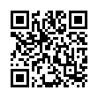 QR kód na túto stránku horni-lutyne.oma.sk sluzby wc