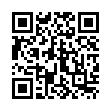 QR kód na túto stránku horni-lutyne.oma.sk sport plavanie