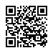 QR kód na túto stránku horni-lutyne.oma.sk sport posilnovna