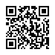 QR kód na túto stránku horni-lutyne.oma.sk ubytovanie