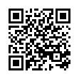 QR kód na túto stránku horni-lutyne.oma.sk ubytovanie hotel