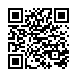 QR kód na túto stránku horni-lutyne.oma.sk volny-cas nocny-podnik